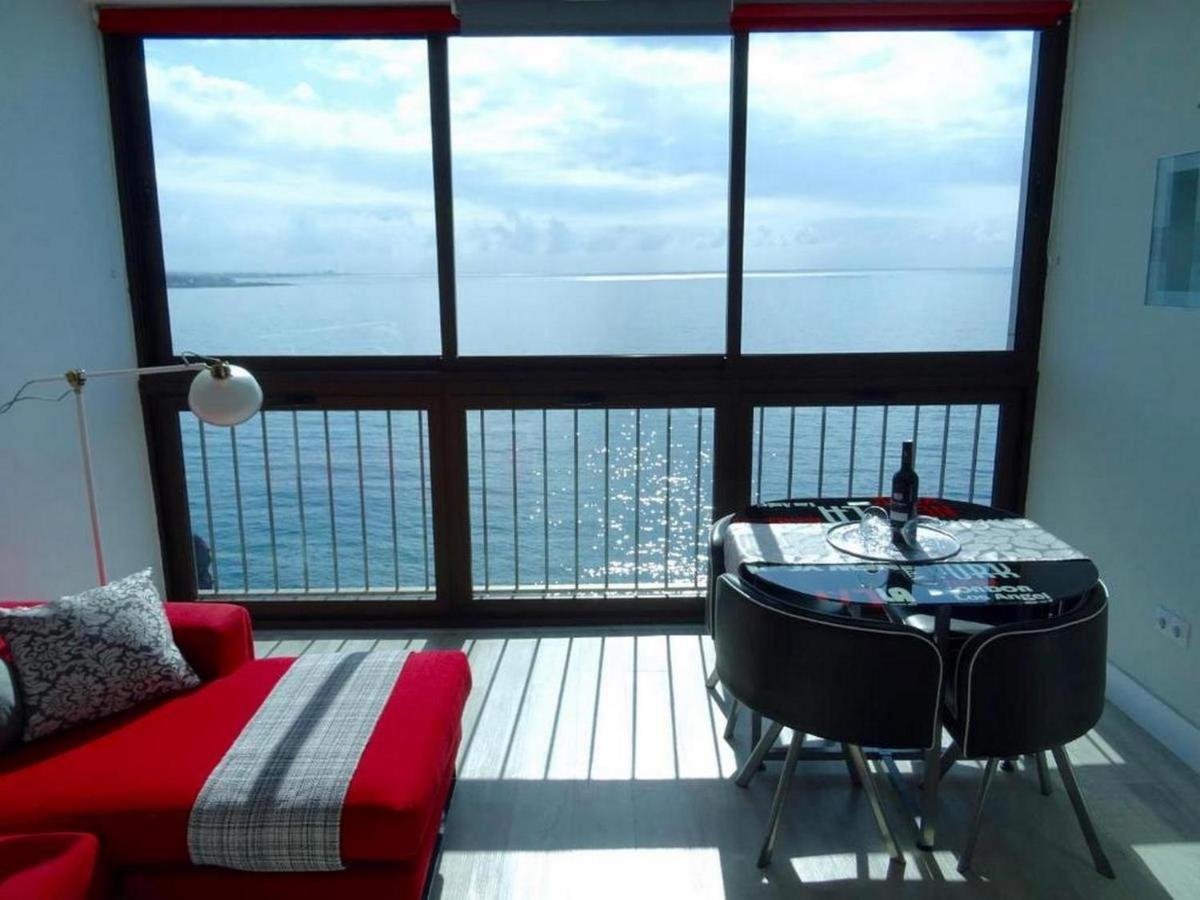 Mirador Red Maspalomas Apartament