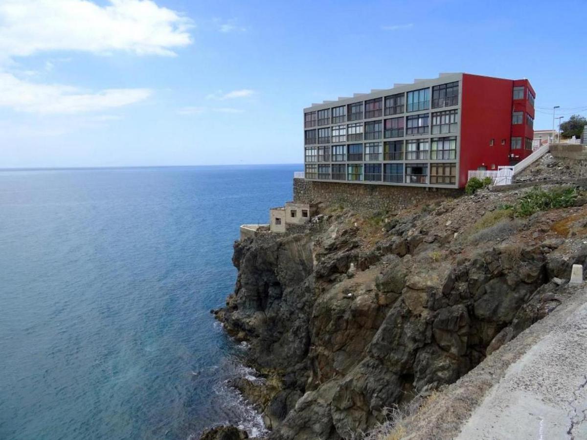 Mirador Red Maspalomas Appartement