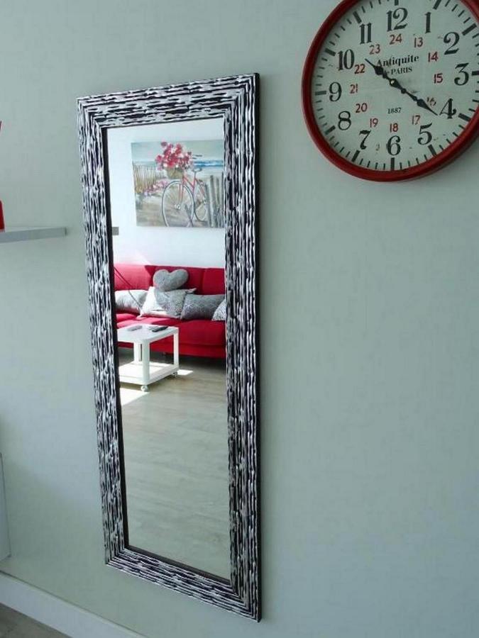 Mirador Red Maspalomas Apartament