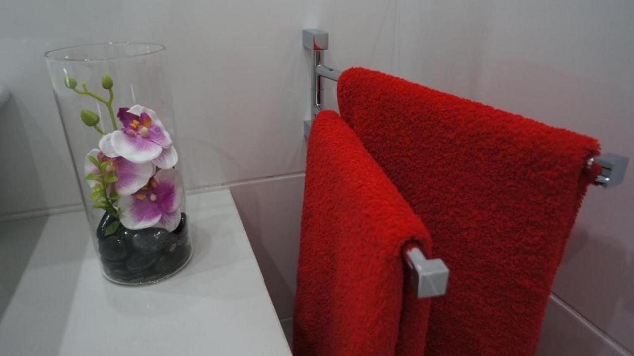 Appartement Mirador Red Maspalomas